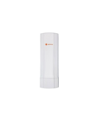 WB-24350. Точка доступа Wi-Fi. Optimus в Ижевске