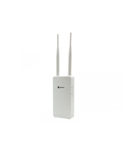 WR2-24015 (48V) 4G. Точка доступа Wi-Fi. Optimus в Ижевске