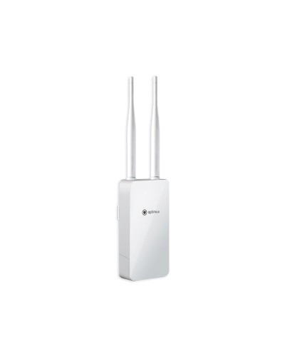 WR2-24015 4G. Точка доступа Wi-Fi. Optimus в Ижевске