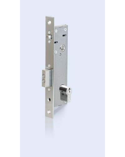 PERCo-LBP85.1. Замок электромеханический. PERCo в Ижевске