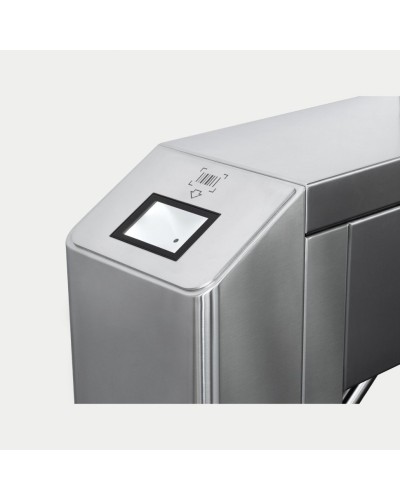 PERCo-C-10Q.1. Крышка турникета. PERCo в Ижевске
