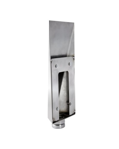PERCo-BS9. Кронштейн. PERCo в Ижевске