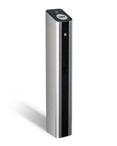 PERCo-IC05. Картоприемник. PERCo в Ижевске