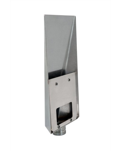 PERCo-BS16. Кронштейн. PERCo в Ижевске