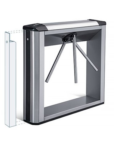 PERCo-KTC01.9A. Электронная проходная. PERCo в Ижевске