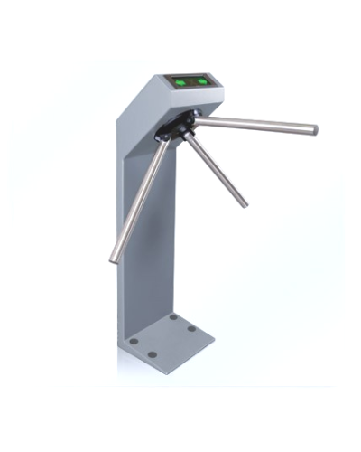 PERCo-TTR-07G (07.1G). Турникет-трипод электромеханический. PERCo в Ижевске