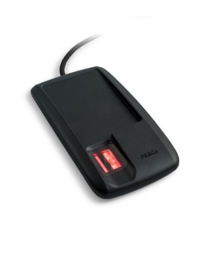 PERCo-IR18. Биометрический USB считыватель. PERCo в Ижевске