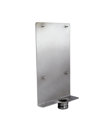 PERCo-BS12. Кронштейн. PERCo в Ижевске