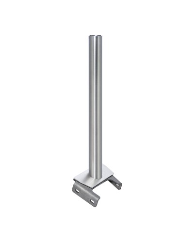 PERCo-C11P.2L. Стойка для установки кронштейнов. PERCo в Ижевске