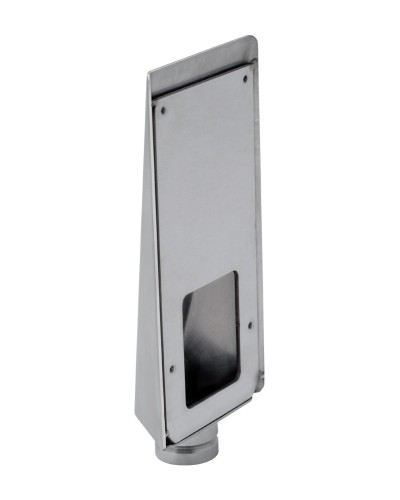 PERCo-BS21. Кронштейн. PERCo в Ижевске