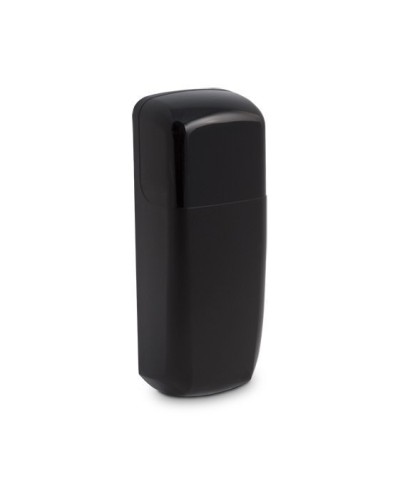 PERCo-GD1. Дополнительный фотоэлемент. PERCo в Ижевске