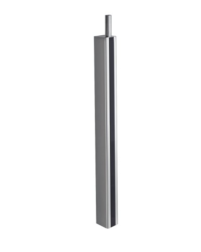 PERCo-FP-11P.1. Передняя панель для установки терминалов. PERCo в Ижевске
