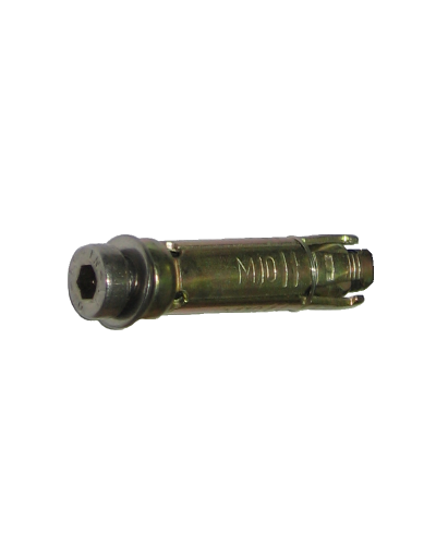 PERCo PFG IH M 10. Анкерный болт для крепления калиток PERCo WHD-04, WMD-0. PERCo в Ижевске
