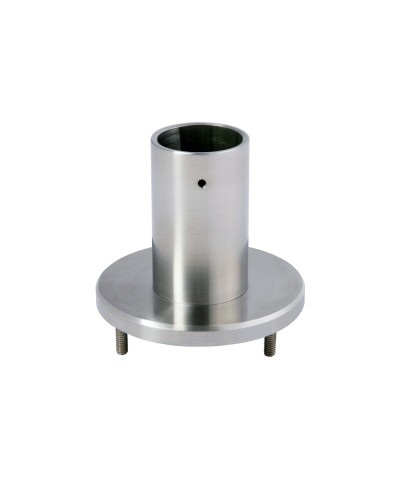 PERCo-BSP1.2. Стойка для установки кронштейнов. PERCo в Ижевске