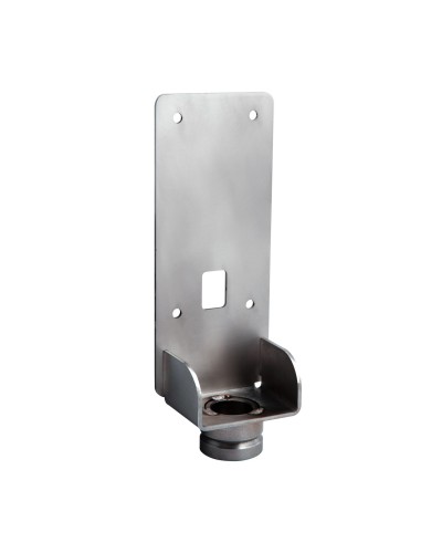 PERCo-BS13. Кронштейн. PERCo в Ижевске