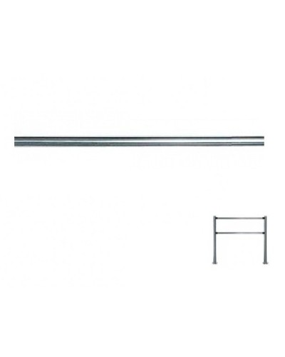 PERCo-BH02 1-00. Ограждение. PERCo в Ижевске