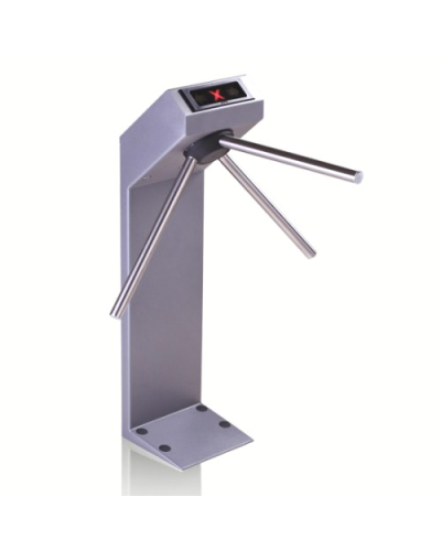 PERCo-TTR-04.1G. Турникет-трипод электромеханический. PERCo в Ижевске