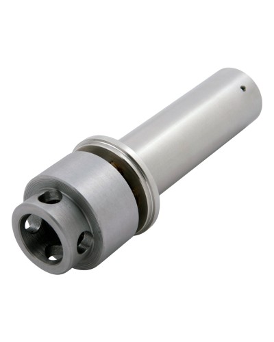 PERCo-BH02 0-05. Стойка для установки кронштейнов. PERCo в Ижевске
