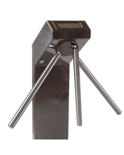 PERCo-AА-04. Планка преграждающая антипаника для турникета. PERCo в Ижевске