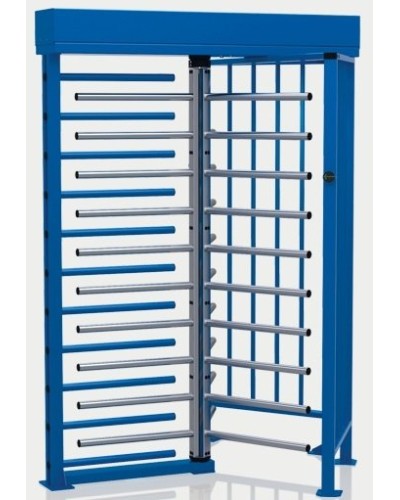 PERCo-RTD-16.1S. Турникет электромеханический полноростовый. PERCo в Ижевске