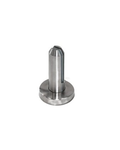 PERCo-BH06 2-00. Стойка. PERCo в Ижевске