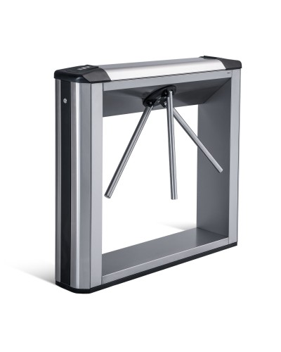 PERCo-TB01.9A. Турникет тумбовый электромеханический. PERCo в Ижевске