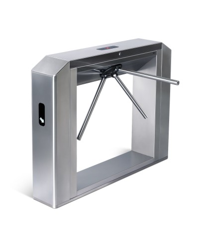 PERCo-TTD-12AC. Турникет-трипод электромеханический. PERCo в Ижевске