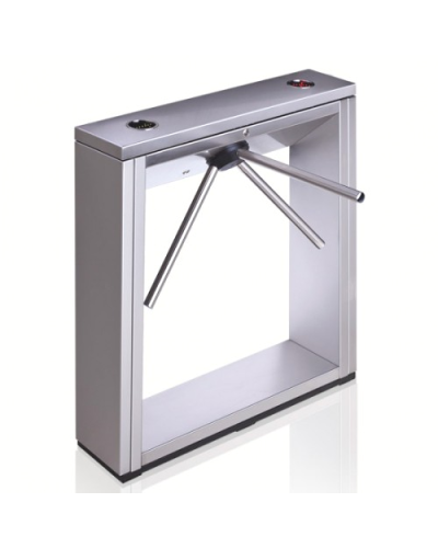 PERCo-TTD-03.2S. Турникет-трипод электромеханический. PERCo в Ижевске
