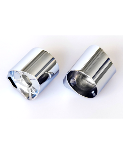 PERCo-BH02 0-10. Ограждение. PERCo в Ижевске