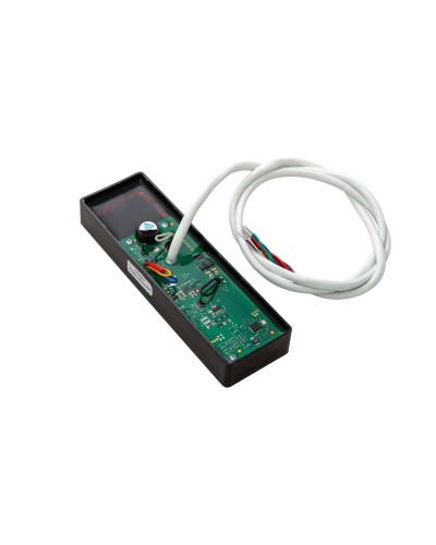 PERCo-IR19 OEM. Мультиформатный считыватель. PERCo в Ижевске