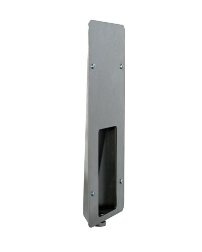 PERCo-BS19. Кронштейн. PERCo в Ижевске