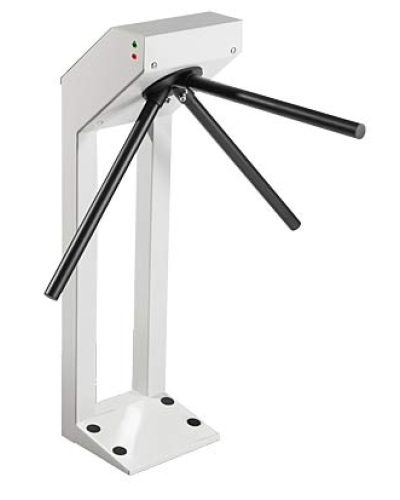 PERCo-AS-05. Планка преграждающая стандартная для турникета. PERCo в Ижевске