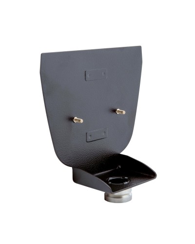 PERCo-BS10. Кронштейн. PERCo в Ижевске