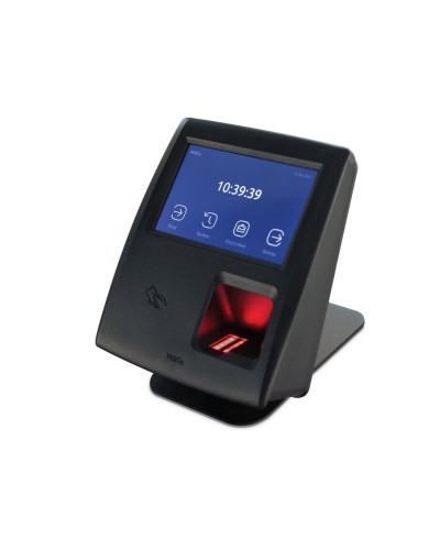 PERCo-CR11K. Биометрический терминал. PERCo в Ижевске