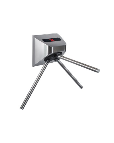 PERCo-TTR-10АK. Турникет-трипод электромеханический. PERCo в Ижевске