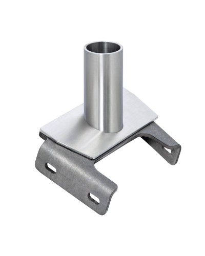 PERCo-C11P.1R. Стойка для установки кронштейнов. PERCo в Ижевске