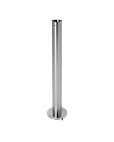 PERCo-BSP2.2. Стойка для установки кронштейнов. PERCo в Ижевске