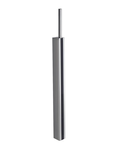 PERCo-FP-11P.2. Передняя панель для установки терминалов. PERCo в Ижевске
