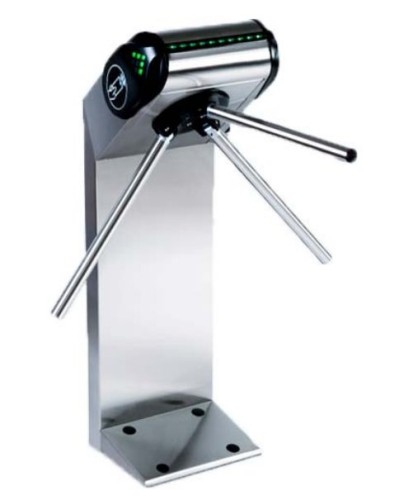 PERCo-KT08.3A. Электронная проходная. PERCo в Ижевске