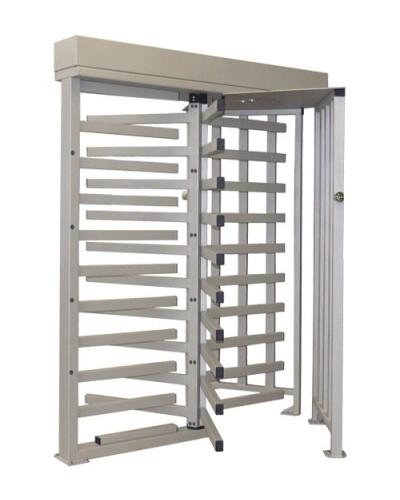 PERCo-RTD-15.2R. Турникет электромеханический полноростовый. PERCo в Ижевске