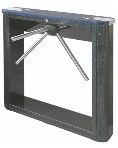 PERCo-TTD-03.1G. Турникет-трипод электромеханический. PERCo в Ижевске