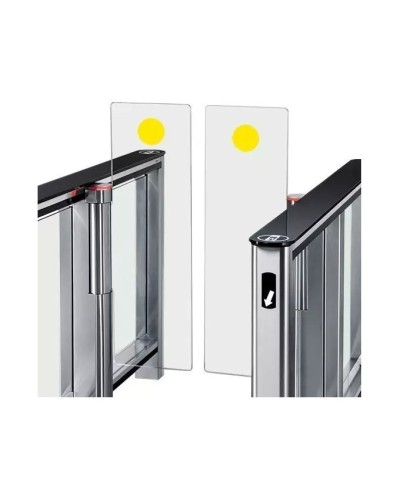 PERCo-SG1. Комплект наклеек. PERCo в Ижевске