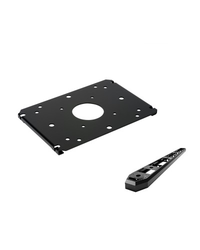 PERCo-PI-01.300. Пластина основная. PERCo в Ижевске