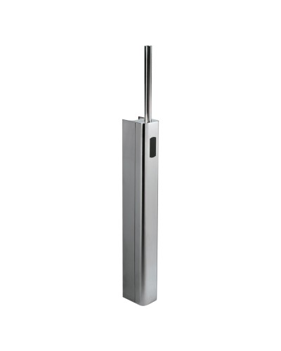 PERCo-FP-01P.2. Передняя панель для установки терминалов. PERCo в Ижевске