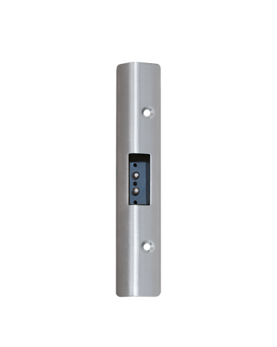 PERCo-BP2. Планка ответная для замков серии LBP85. PERCo в Ижевске