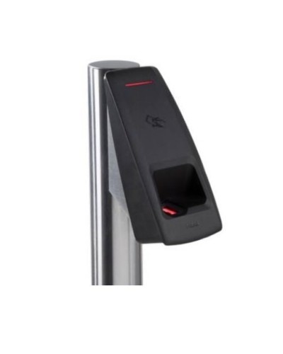 PERCo-MK-BH02. Кронштейн для крепления контроллера. PERCo в Ижевске