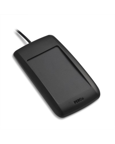 PERCo-IR15.9. Мультиформатный считыватель. PERCo в Ижевске