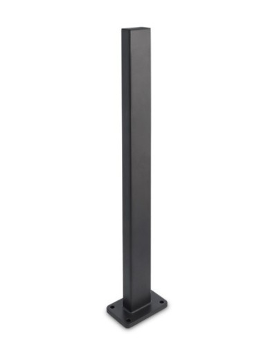 PERCo-GDS1. Стойка для фотоэлемента. PERCo в Ижевске