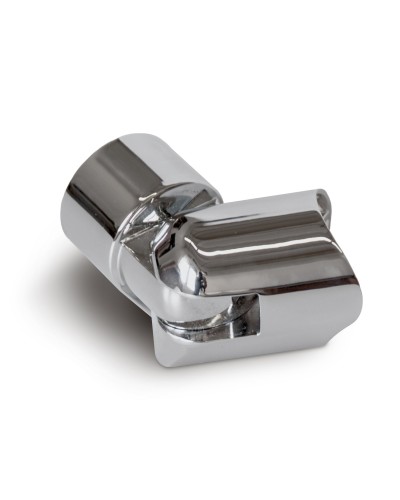 PERCo-BH02 0-11. Ограждение. PERCo в Ижевске