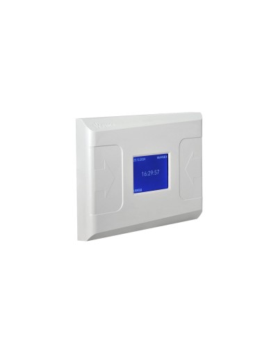 PERCo-CR02.9. Терминал учета рабочего времени. PERCo в Ижевске